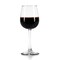 Libbey Libbey Vina 12.75 oz. Wine Taster Glass, PK12 7508 - alternate 2